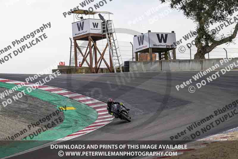 Laguna Seca;event digital images;motorbikes;no limits;peter wileman photography;trackday;trackday digital images